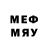МЕФ VHQ VOICE TAMIL