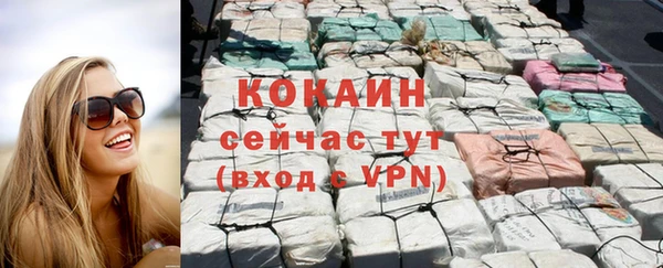 меф Медвежьегорск