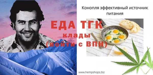 СК Магадан