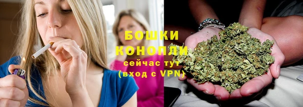 прущая мука Мегион