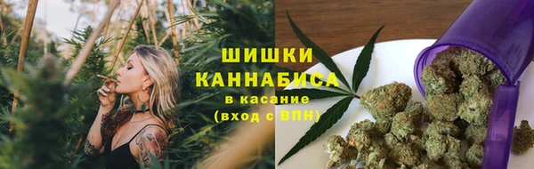 ALPHA PVP Медногорск