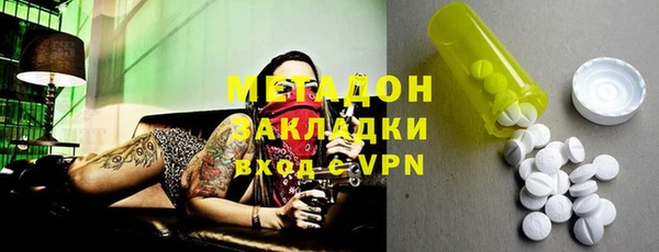 a pvp Майский
