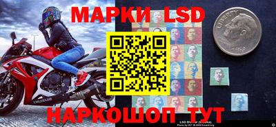 2c-b Камышлов