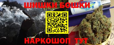 mdma Гай