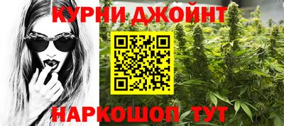 mdma Гай