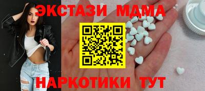 ГАЛЛЮЦИНОГЕННЫЕ ГРИБЫ Гатчина