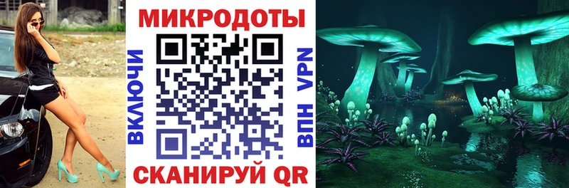 Псилоцибиновые грибы ЛСД  MEGA tor  Малоярославец 